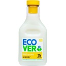 Prípravky na ekologické pranie Ecover aviváž s vôňou Gardénia a vanilka 750 ml