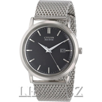 Citizen BM7190-56H