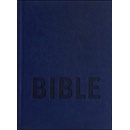 Bible