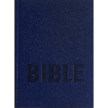 Bible