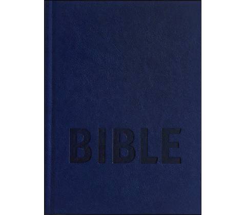 Bible