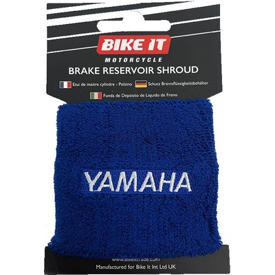 Bike it BRKRSV06 - YAMAHA