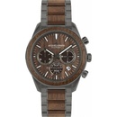 Jacques Lemans 1-2115K