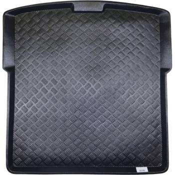 Image 1 of M-PLAST Стелка за багажник за Chrysler 300C (2004+) Combi (13053PVC)