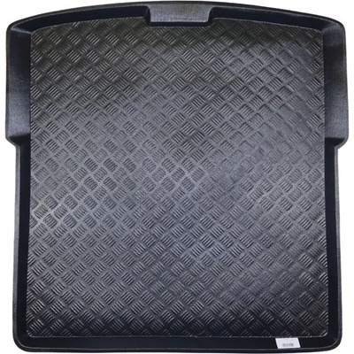 M-PLAST Стелка за багажник за Chrysler 300C (2004+) Combi (13053PVC)