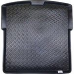 M-PLAST Стелка за багажник за Chrysler 300C (2004+) Combi (13053PVC)