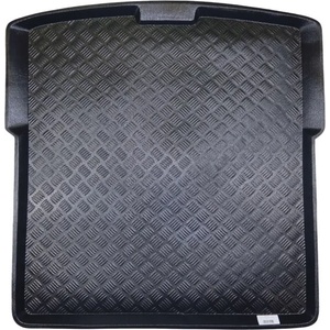 M-PLAST Стелка за багажник за Chrysler 300C (2004+) Combi (13053PVC)
