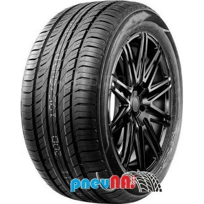 Sonix PRIMESTAR 66 175/55 R15 77V