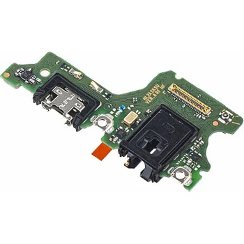 Image 1 of Huawei Блок захранване P40 Lite E ART-L29