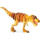 Janod Drevené 3D puzzle Dinosaurus T-Rex 27 ks