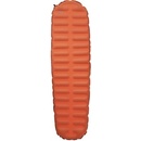 Therm-a-Rest EvoLite