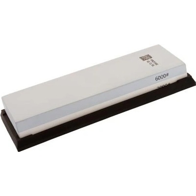 TAIDEA Double-Side Sharpening Stone 2000/6000 TP2007