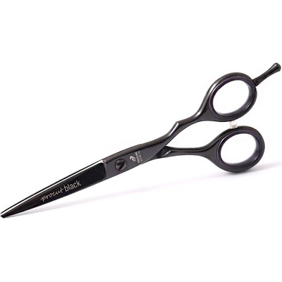 Progline Procut Black 5,5" 30755.TK