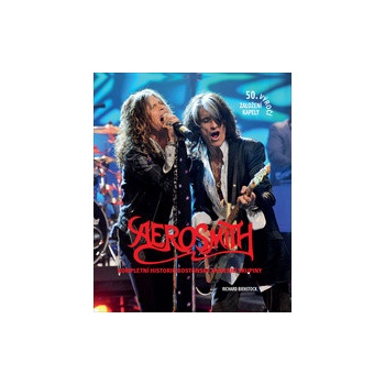 Aerosmith