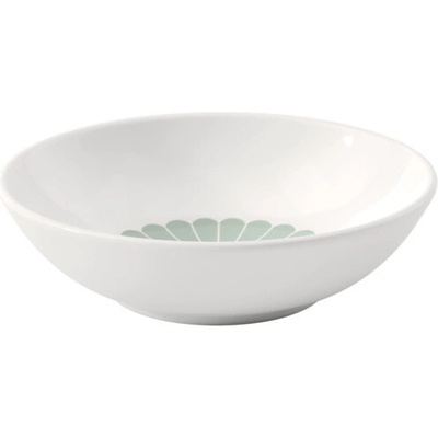 Villeroy & Boch Kompótová miska Fleur Vert 0,12 l