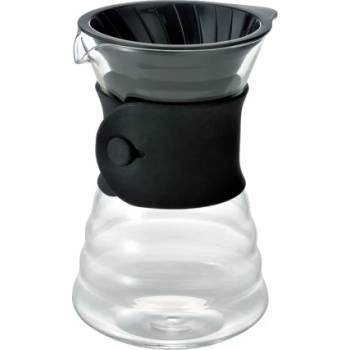 HARIO V60 Drip Decanter