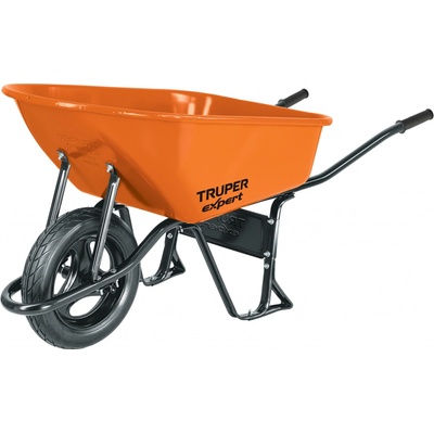 TRUPER CAT-60X