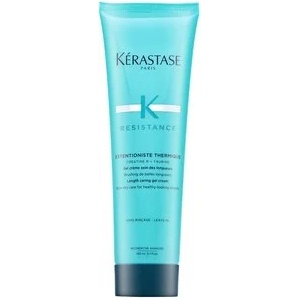 Kérastase Resistance Thermique Extentioniste стилизиращ крем 150 ml