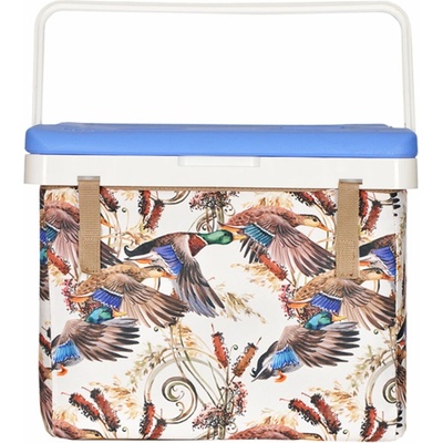 Perfect Home Chladící box 20L KAČICE