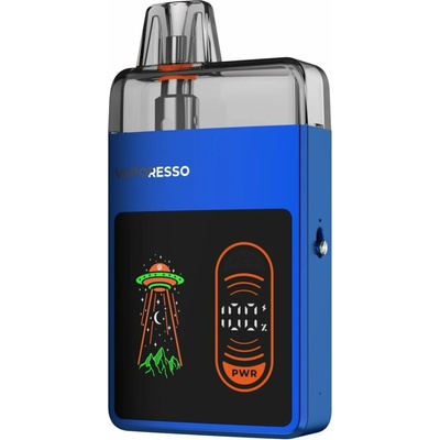 Vaporesso Eco Nano Pro 1000 mAh Ocean Blue 1 ks