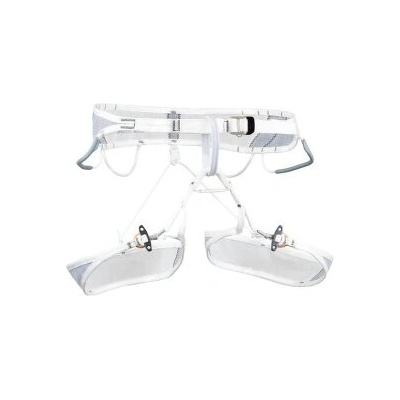 Blue Ice Choucas Pro Harness