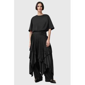AllSaints Тениска AMELIE (W032PC)