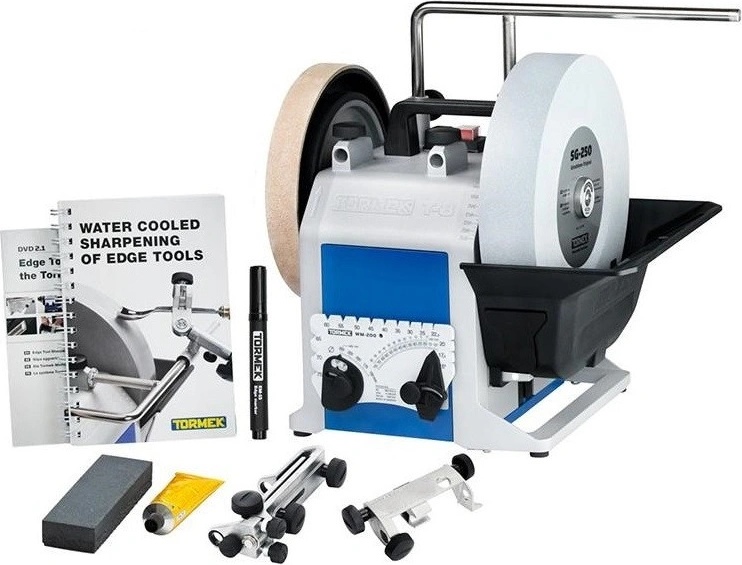 Tormek T-8 Original