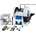 Tormek T-8 Original