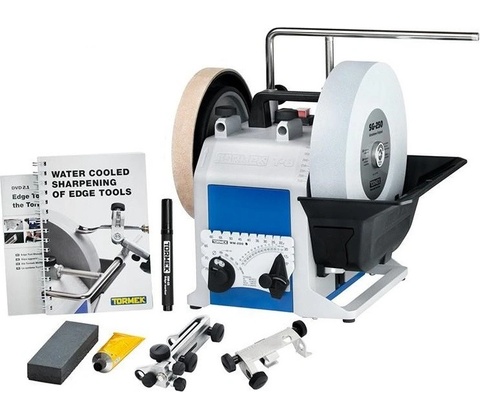 Tormek T-8 Original