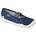 Befado 116Y308