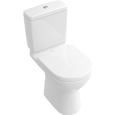 Villeroy & Boch O.NOVO 5661R0R1