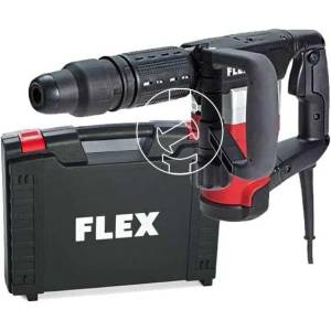 FLEX DH 5 (365.920)