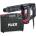 FLEX DH 5 (365.920)