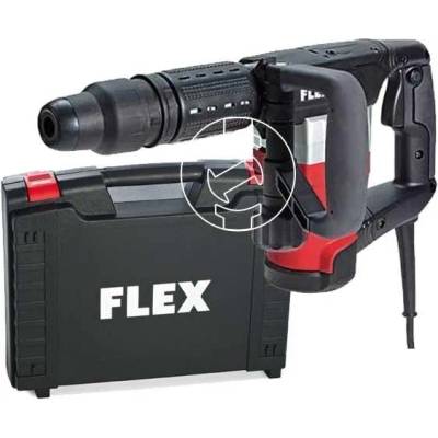 FLEX DH 5 (365.920)