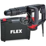 FLEX DH 5 (365.920)