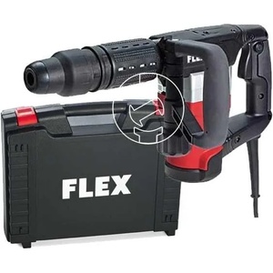FLEX DH 5 (365.920)