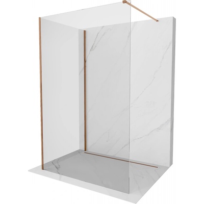 Mexen 800-130-212-60-00-080