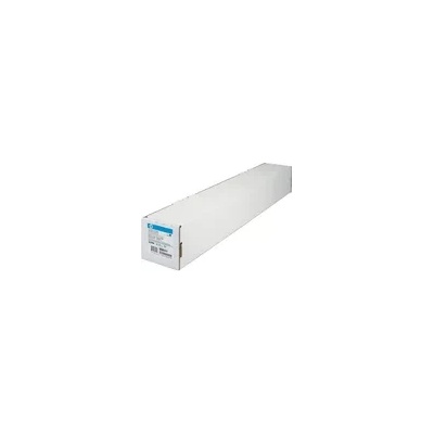 Hewlett Packard HP Universal Bond Paper-1067 mm x 45.7 m (42 in x 150 ft) (Q1398A)