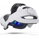 Meta Quest 3 Elite Strap