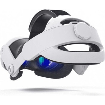 Meta Quest 3 Elite Strap