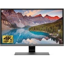 Acer Vero RS272G0b