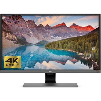 Acer Vero RS272G0b