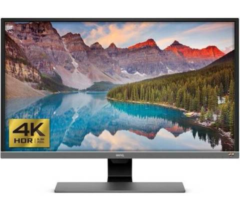 Acer Vero RS272G0b