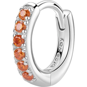 Brosway náušnice FVO15