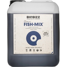 BioBizz Fish Mix 1 L