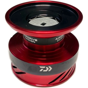 Náhradní Cívka Daiwa 23 Ninja LT2500