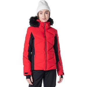 Rossignol STACI W S - sportisimo - 704,00 лв