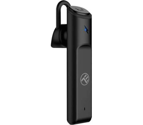 Tellur Vox 40