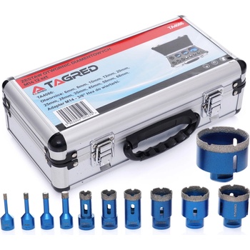 Tagred TA4086