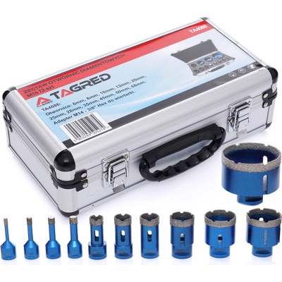 Tagred TA4086